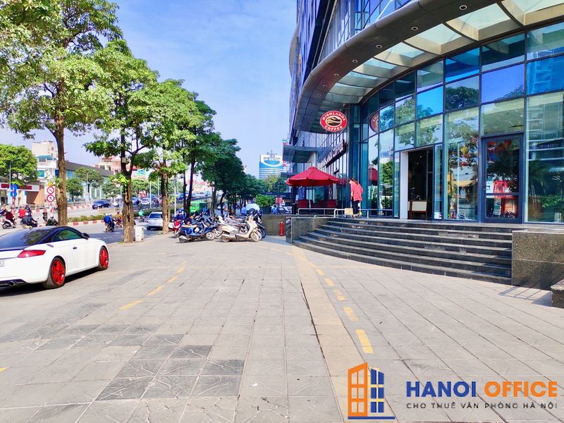https://www.hanoi-office.com/khuon_vien_eurowindow_tran_duy_hung.jpg